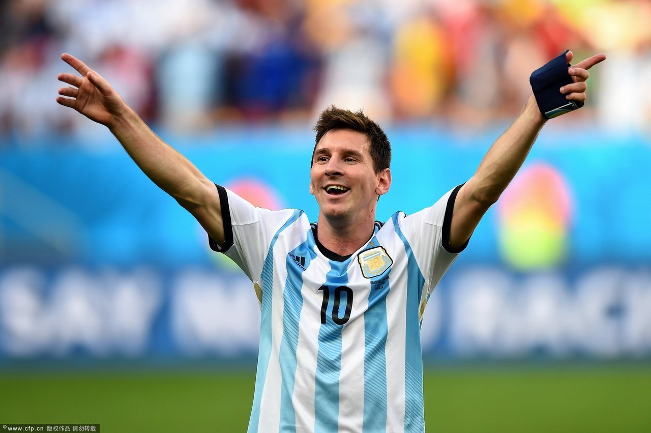 美议员又炒作: 中国发展“太吓人”, 核军控谈判必须拉进来